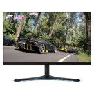 Lenovo 27" LED - Y27gq-25