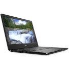 Dell Latitude 3400 (GDKXP)