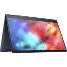 HP Elite Dragonfly (8ML09EA)