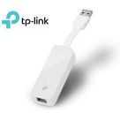 TP-Link UE300