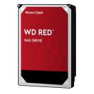 WD Red NAS Hard Drive WD20EFAX
