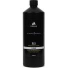 Corsair Hydro X Series XL5 CLEAR