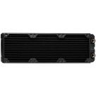 Corsair Hydro X Series XR5 360