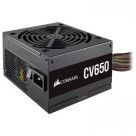 Corsair CV650 80PLUS Bronze 650W