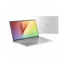 ASUS X512FA-EJ732T