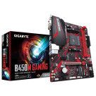 Gigabyte B450M GAMING