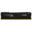 HyperX Fury 32 Go DDR4 3200 MHz CL16