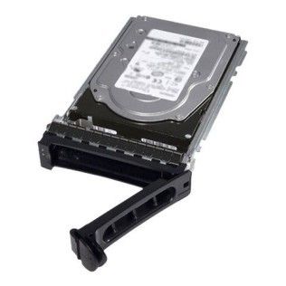 Dell 400-AURS 1 To 3.5"