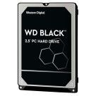 Western digital WD Black Mobile 1 To