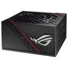 Asus ROG-STRIX-550G