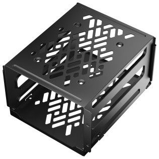 Fractal Design Define 7 HDD Cage Kit Type B