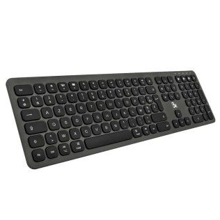 BlueElement Keyboard for Mac