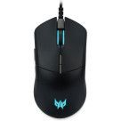 Acer Predator Cestus 330