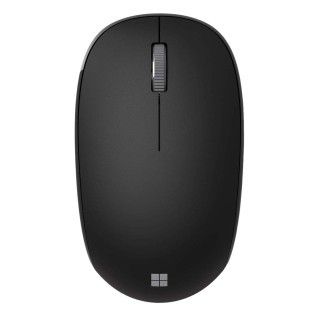 Microsoft Bluetooth Mouse Noir