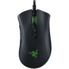 Razer Deathadder v2