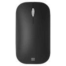 Microsoft Modern Mobile Mouse Noir