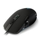 Lexip Np93 Neptunium Alpha