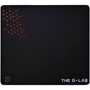 The G-Lab Ceasium