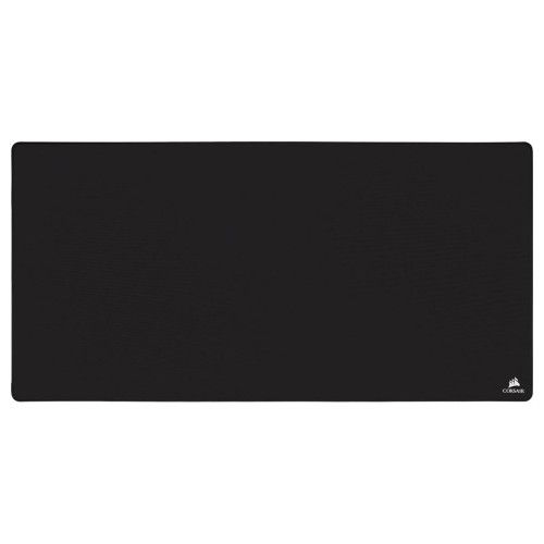 Corsair Gaming MM500 (Extended 3XL)