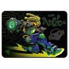 Razer Goliathus Speed - Overwatch Lucio (Standard)