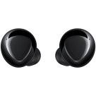 Samsung Galaxy Buds+ Noir