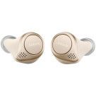 Jabra Elite 75t Or/Beige
