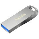 SanDisk Ultra Luxe 256 Go