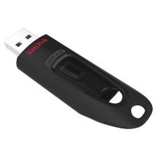 SanDisk Clé Ultra USB 3.0 512 Go