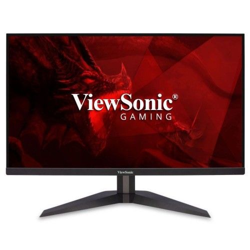 Viewsonic 27" LED - VX2758-2KP-mhd