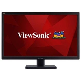 Viewsonic 21.5" LED - VA2223-H
