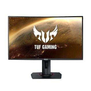 Asus 27" LED - VG27WQ