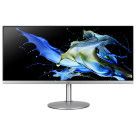 Acer 34" LED - CB342CKCsmiiphuzx
