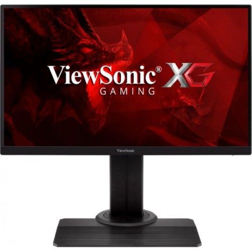 Viewsonic 24" LED - XG2405
