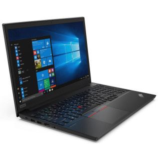 Lenovo ThinkPad E15 (20RD001FFR)