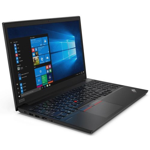 Lenovo ThinkPad E15 (20RD001FFR)