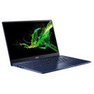 Acer Swift 5 SF514-54T-529H