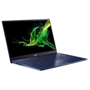Acer Swift 5 SF514-54T-529H