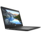 Dell Inspiron 14 3481 (VP02R)