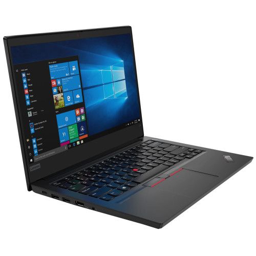 Lenovo ThinkPad E14 (20RA0016FR)
