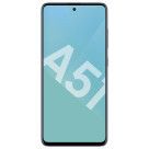 Samsung Galaxy A51 Noir