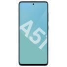 Samsung Galaxy A51 Bleu