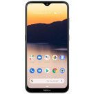 Nokia 2.3 Gris