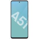 Samsung Galaxy A51 Blanc