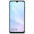 Huawei P30 Lite Nacré (6 Go / 256 Go)