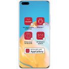 Huawei P40 Pro Or (8 Go / 256 Go)