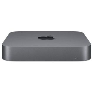 Apple Mac Mini 2020 (MXNF2FN/A)