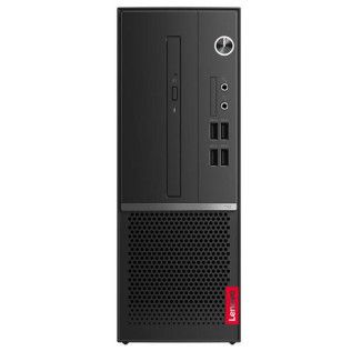 Lenovo ThinkCentre V530s-07ICR SFF (11BM002DFR)