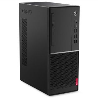 Lenovo ThinkCentre V530-15ICR Tour (11BH003AFR)