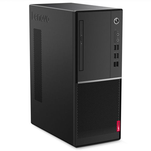 Lenovo ThinkCentre V530-15ICR Tour (11BH003AFR)