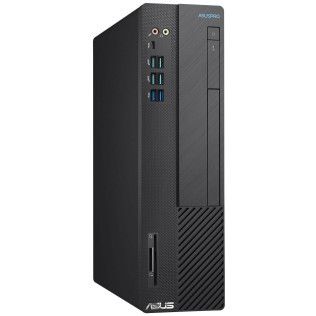 Asus D641SC-I39100007R